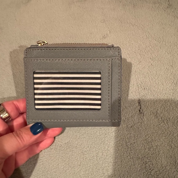 Kate Spade - Cameron St - Adalyn Wallet - Picture 2 of 5